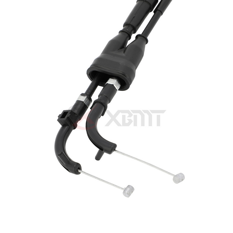 Motorkerékpár fojtószelep készlet Yamaha YZF-R1 YZF R1 YZFR1 1998 1999 2000 2001 2002 2003 2004 2005 2006 típushoz