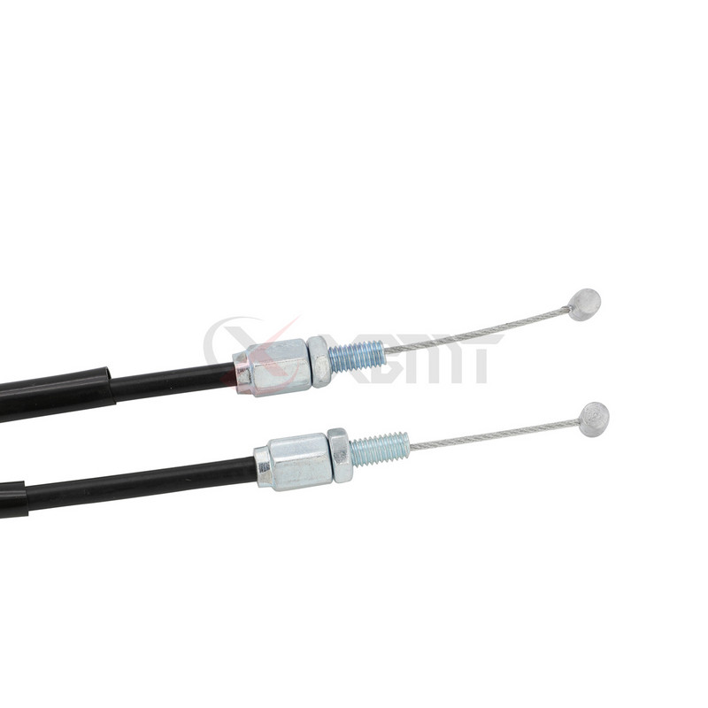 Motorkerékpár fojtószelep készlet Yamaha YZF-R1 YZF R1 YZFR1 1998 1999 2000 2001 2002 2003 2004 2005 2006 típushoz