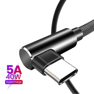 1m Type-C USB C кабел за зарядно устройство за зареждане за Samsung Galaxy A20 A20E A30 A40 A40s A50 A60 A70 A51 A71 M10 M20 M30 M40 S10 NOTE 9