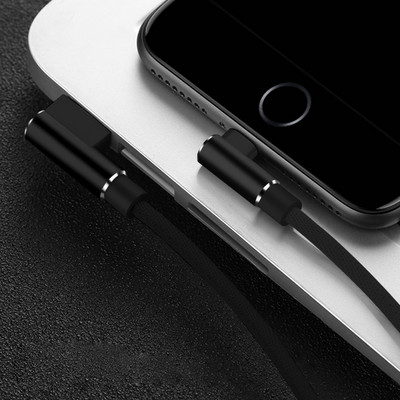 1 m C-tüüpi USB C laadija kaabel Laadimine Samsung Galaxy A20 A20E A30 A40 A40s A50 A60 A70 A51 A71 M10 M20 M30 M40 S10 MÄRKUS 9