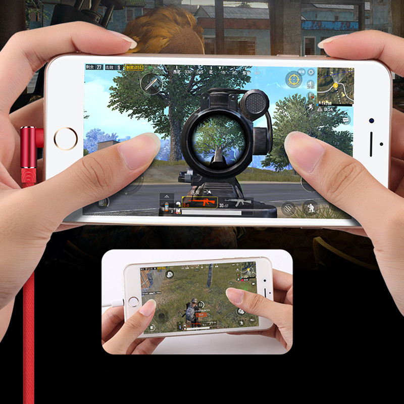 1 m tipo C USB C įkroviklio kabelis Įkrovimas, skirtas Samsung Galaxy A20 A20E A30 A40 A40s A50 A60 A70 A51 A71 M10 M20 M30 M40 S10 9 PASTABA