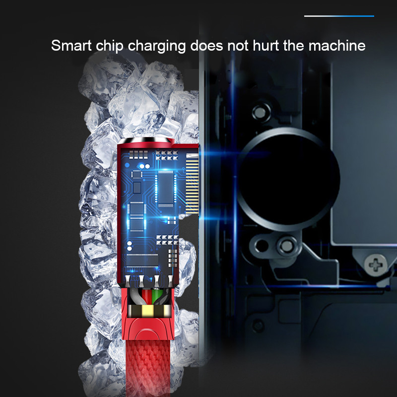 1 m tipo C USB C įkroviklio kabelis Įkrovimas, skirtas Samsung Galaxy A20 A20E A30 A40 A40s A50 A60 A70 A51 A71 M10 M20 M30 M40 S10 9 PASTABA