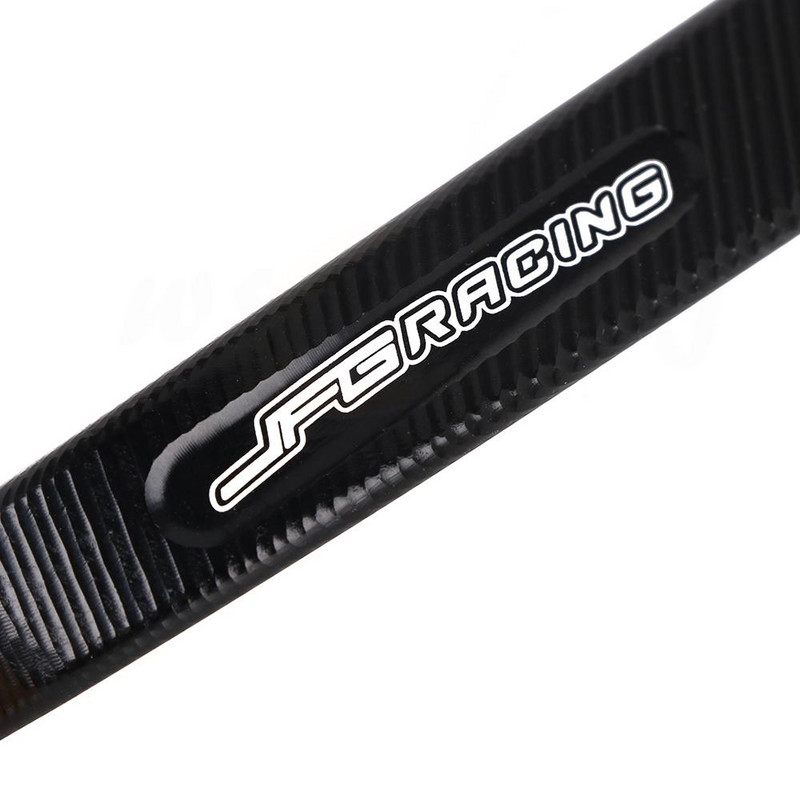 Motociklo pavarų perjungimo svirties pedalas, skirtas Suzuki RMZ250 RMZ450 RMX450Z DRZ400S DRZ400SM DRZ400E EMX250 RMZ 250 450 DRZ 400