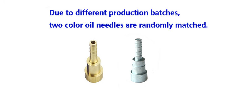 AN3 stabdžių alyvos žarnos „Banjo“ jungtis Nuimkite aliuminio motociklo hidraulinę sustiprintą stabdžių sankabos alyvos žarnos linija motociklo ATV „Dirt Bi“