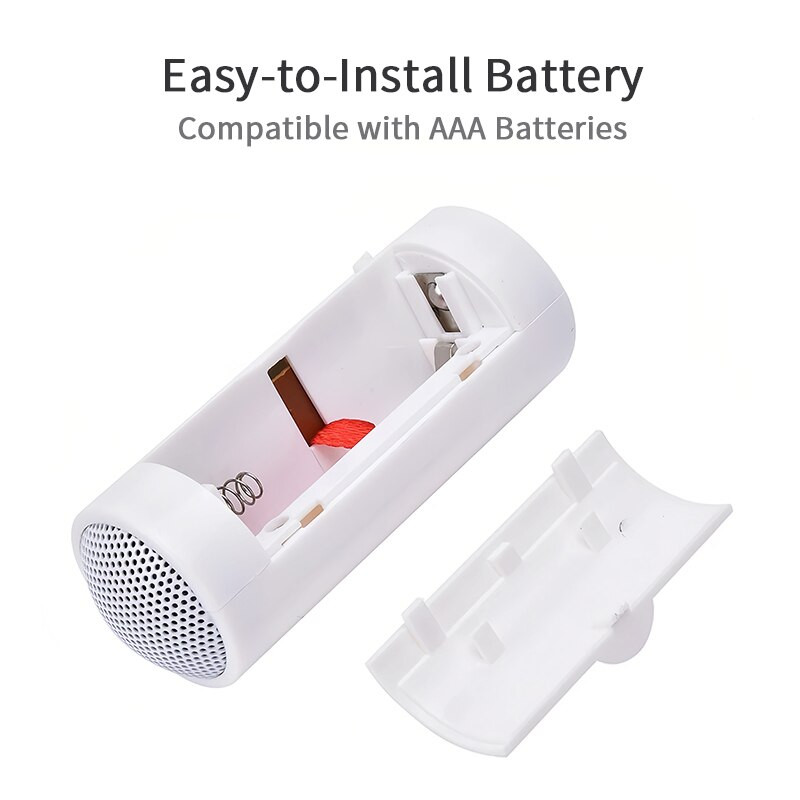 Mini prijenosni zvučnik 3,5 mm utičnica s utikačem na baterije s dvostrukim izlazom prijenosni zvučnici s pomoćnim ulazom Plug and Play Mobilni telefon Računalo