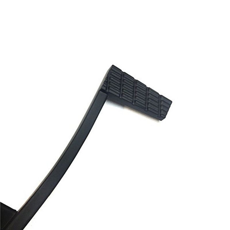 Motociklo galinio stabdžio svirties pedalas, skirtas Suzuki GSXR600 GSXR750 GSXR 600 750 2006-2015 GSXR1000 2005-2015 GSXR 1000