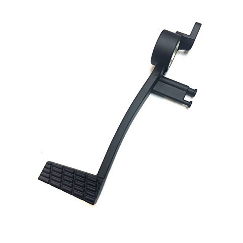 Motociklo galinio stabdžio svirties pedalas, skirtas Suzuki GSXR600 GSXR750 GSXR 600 750 2006-2015 GSXR1000 2005-2015 GSXR 1000