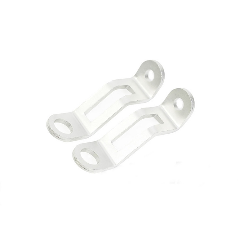 Rezervor de ulei de frână Ambreiaj hidraulic pentru motocicletă Cilindru principal Pompă de frână Rezervor Set cupe Suport suport de reparare Levier de frână radial