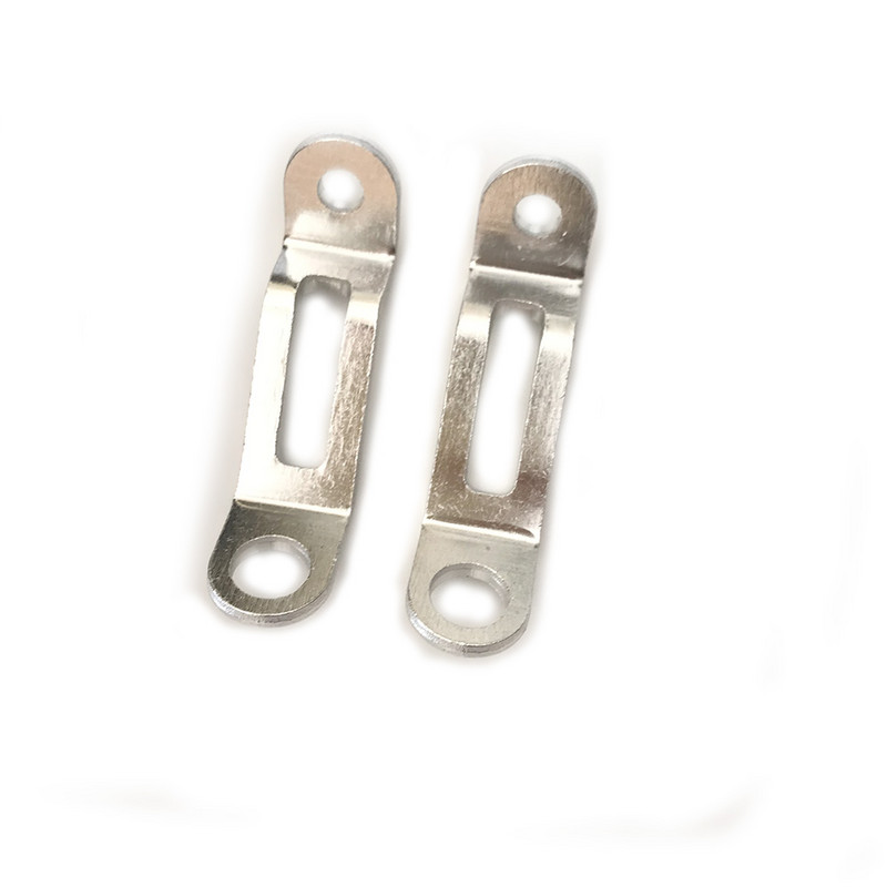 Rezervor de ulei de frână Ambreiaj hidraulic pentru motocicletă Cilindru principal Pompă de frână Rezervor Set cupe Suport suport de reparare Levier de frână radial