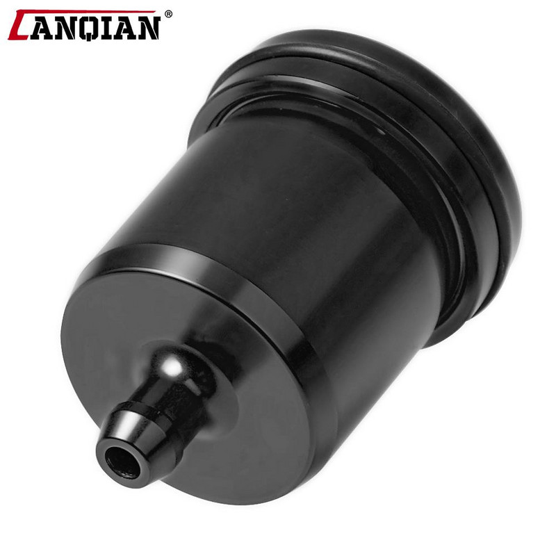 Κύπελλο υγρού λαδιού δοχείου συμπλέκτη δοχείου υγρού φρένων μοτοσικλέτας Universal για ducadi Monster 796 Diavel Carbon 1199 Superleggera 109