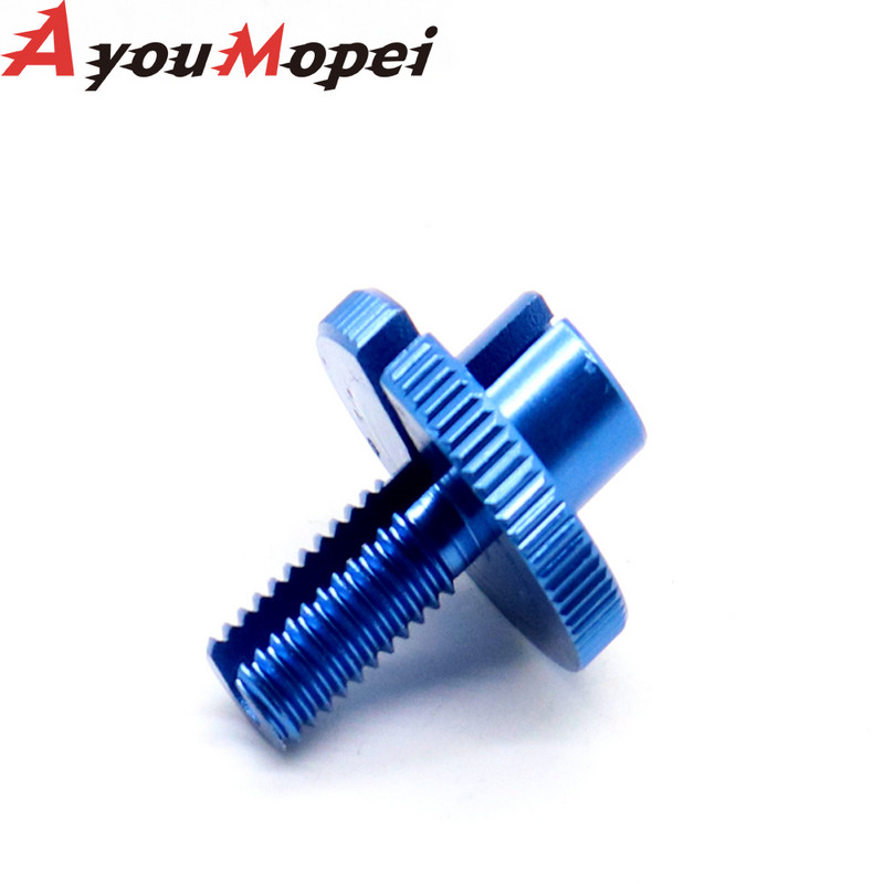 LOGO sankabos troso laido reguliatorius, skirtas YAMAHA MT07 MT-07 FZ07 MT09 MT-09 ZF09 FJ-09 YZF-R6 R1 motociklo priedai M10*1,5 varžtas