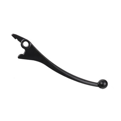 Vasak ja parem piduri käepide Ketaspiduri hoob õlipiduri käepide Citycoco elektrilise rolleri modifitseeritud tarvikute osadele