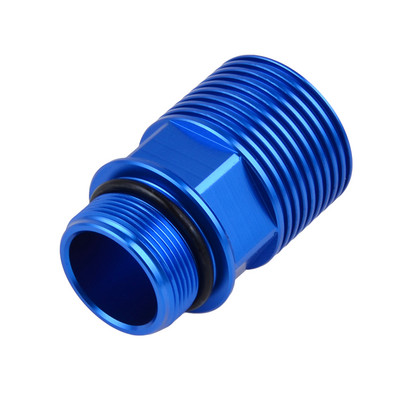 Καπάκι καλύμματος κυλίνδρου υγρού κυλίνδρου επέκτασης ρεζερβουάρ πίσω φρένου για KTM 125 150 250 350 450 530 SX SX-F XC XC-W EXC EXC-F SMR 04-16