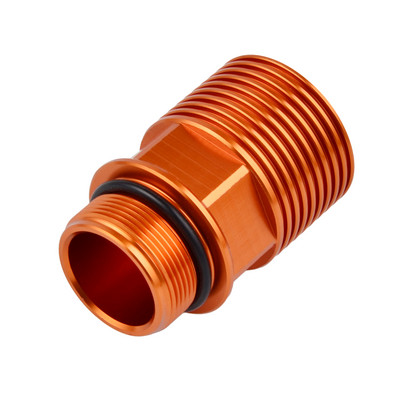 Καπάκι καλύμματος κυλίνδρου υγρού κυλίνδρου επέκτασης ρεζερβουάρ πίσω φρένου για KTM 125 150 250 350 450 530 SX SX-F XC XC-W EXC EXC-F SMR 04-16