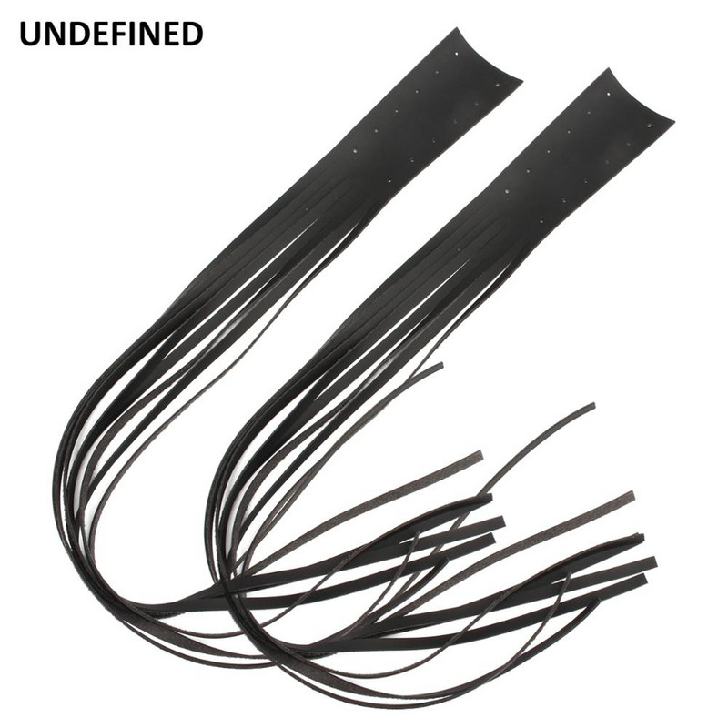 Poluga kočnice motocikla Vintage kožna navlaka Rukohvat kvačila Rese rese Retro za Harley Indian Chief Cafe Racer Dyna Fat Bob