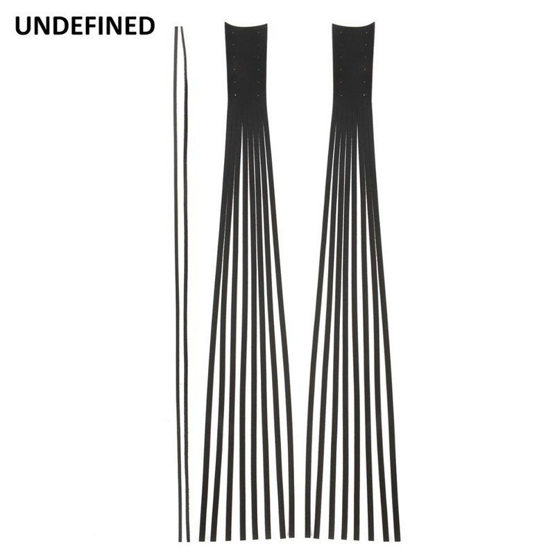 Poluga kočnice motocikla Vintage kožna navlaka Rukohvat kvačila Rese rese Retro za Harley Indian Chief Cafe Racer Dyna Fat Bob