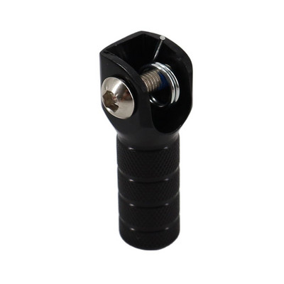 SX SXF EXC EXCF XCW XCF SMR CRF YZF WRF KXF KLX RMZ MX Enduro su varžtu Spr.