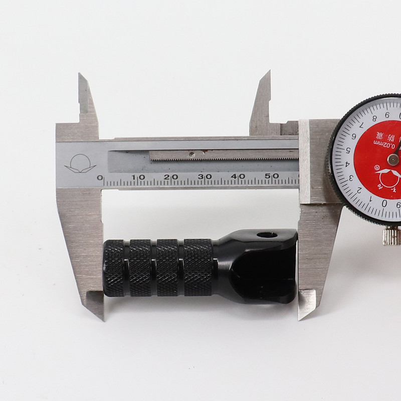 SX SXF EXC EXCF XCW XCF SMR CRF YZF WRF KXF KLX RMZ MX Enduro su varžtu Spr.