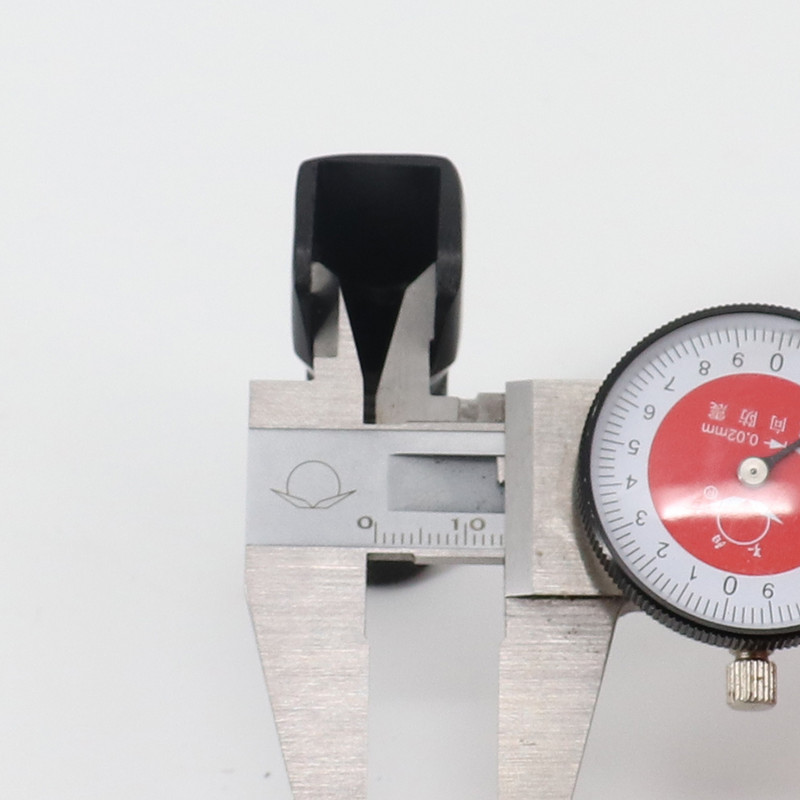 SX SXF EXC EXCF XCW XCF SMR CRF YZF WRF KXF KLX RMZ MX Enduro su varžtu Spr.