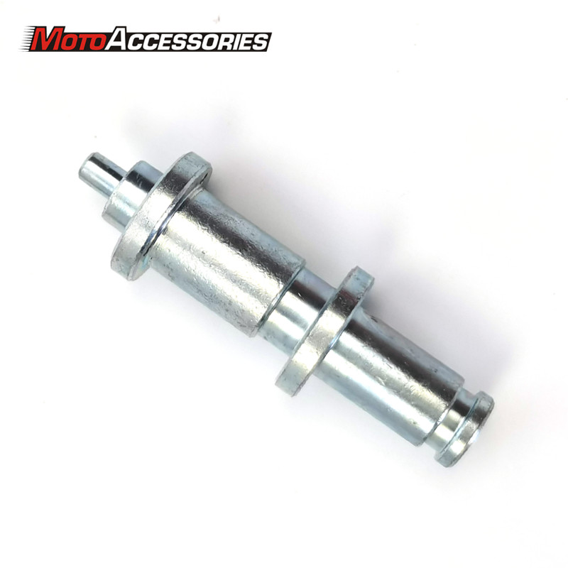 50 mm motociklo pagrindinio cilindro remonto rinkinys Sankabos stabdžių siurblio stūmoklio stūmoklio remonto rinkiniai Stūmoklinių stovų remonto priedai