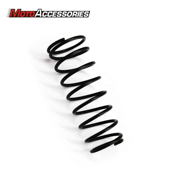 50 mm motociklo pagrindinio cilindro remonto rinkinys Sankabos stabdžių siurblio stūmoklio stūmoklio remonto rinkiniai Stūmoklinių stovų remonto priedai