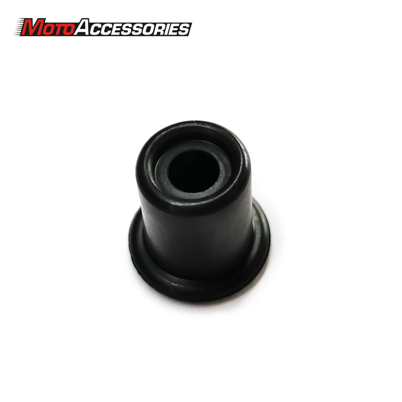 50 mm motociklo pagrindinio cilindro remonto rinkinys Sankabos stabdžių siurblio stūmoklio stūmoklio remonto rinkiniai Stūmoklinių stovų remonto priedai