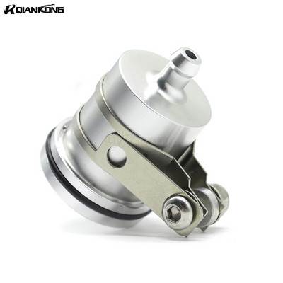 Universalus motociklo stabdžių skysčio rezervuaro sankabos alyvos bakas, skirtas MOTO GUZZI CALIFORNIA Custom/Touring/Classic GRISO