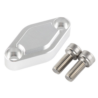 Yamaha RAPTOR 700 125 250 250R 350 50 660 90 YFM 200 225 250 350ER YFZ450 BANSHEE BLASTER ATV seisupiduriplokk plaadilt