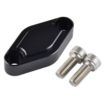 Yamaha RAPTOR 700 125 250 250R 350 50 660 90 YFM 200 225 250 350ER YFZ450 BANSHEE BLASTER ATV seisupiduriplokk plaadilt