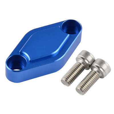 Yamaha RAPTOR 700 125 250 250R 350 50 660 90 YFM 200 225 250 350ER YFZ450 BANSHEE BLASTER ATV seisupiduriplokk plaadilt