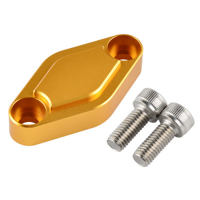 Yamaha RAPTOR 700 125 250 250R 350 50 660 90 YFM 200 225 250 350ER YFZ450 BANSHEE BLASTER ATV seisupiduriplokk plaadilt