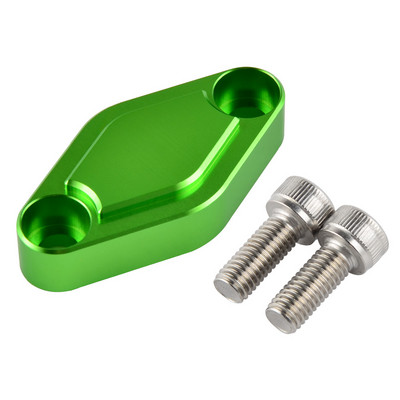 Yamaha RAPTOR 700 125 250 250R 350 50 660 90 YFM 200 225 250 350ER YFZ450 BANSHEE BLASTER ATV seisupiduriplokk plaadilt