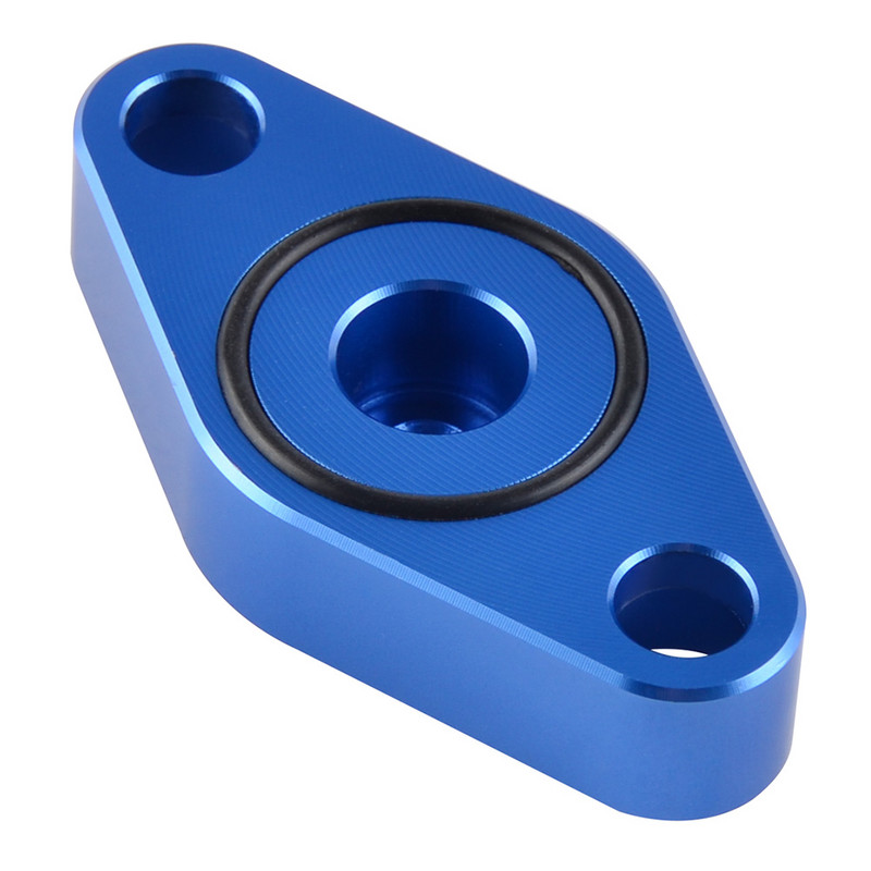 Yamaha RAPTOR 700 125 250 250R 350 50 660 90 YFM 200 225 250 350ER YFZ450 BANSHEE BLASTER ATV seisupiduriplokk plaadilt