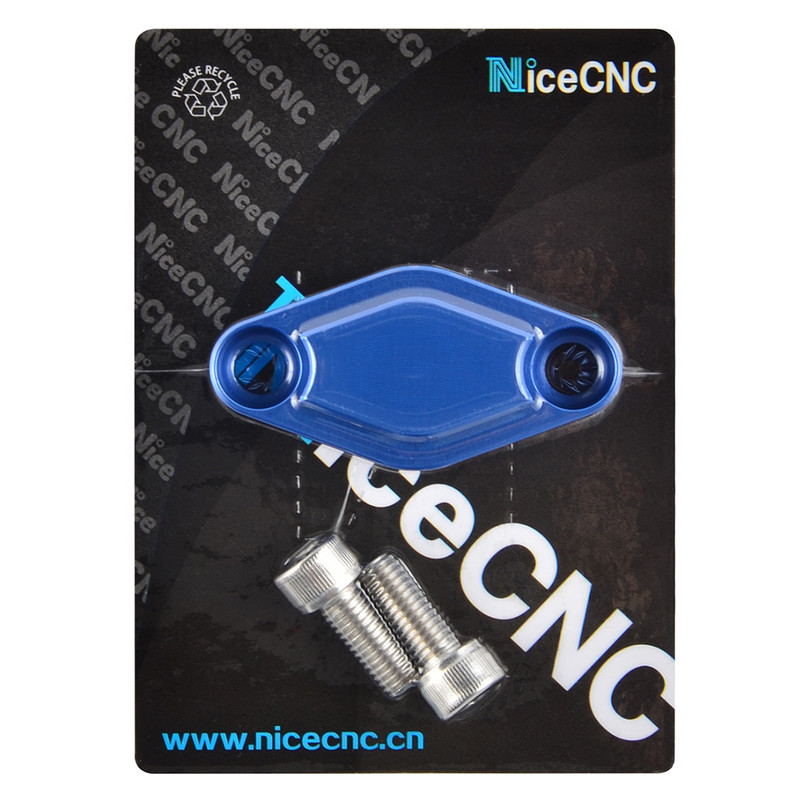 Yamaha RAPTOR 700 125 250 250R 350 50 660 90 YFM 200 225 250 350ER YFZ450 BANSHEE BLASTER ATV seisupiduriplokk plaadilt