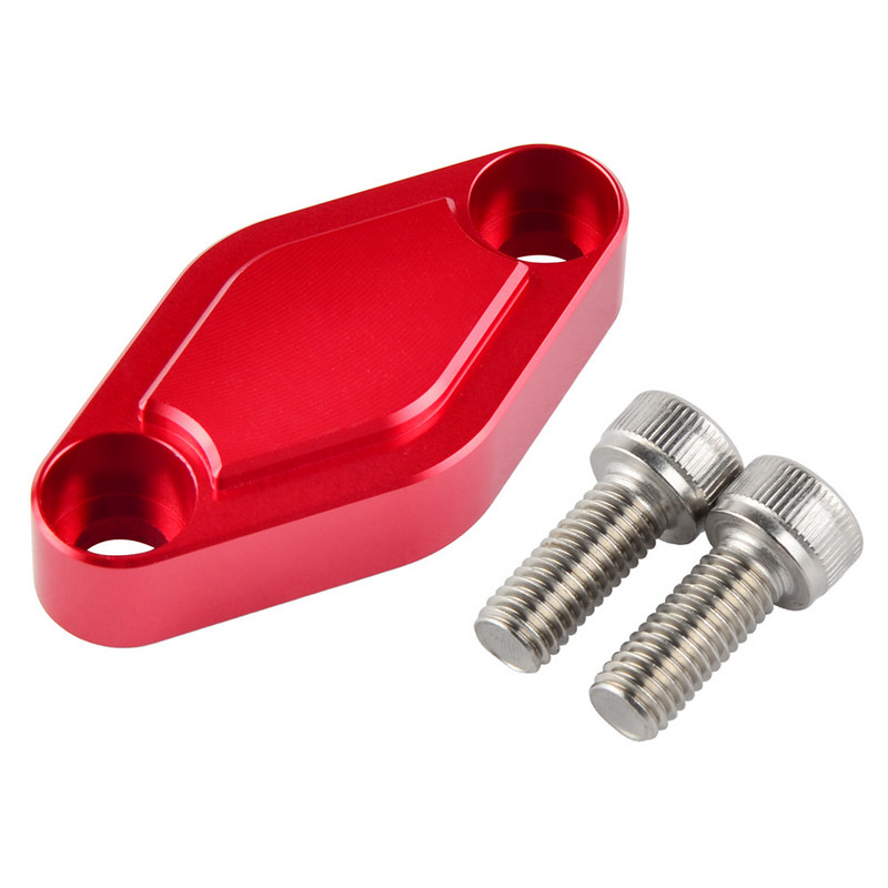 Yamaha RAPTOR 700 125 250 250R 350 50 660 90 YFM 200 225 250 350ER YFZ450 BANSHEE BLASTER ATV seisupiduriplokk plaadilt