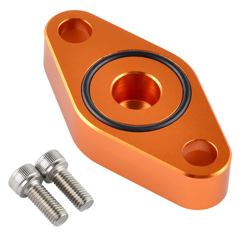 Yamaha RAPTOR 700 125 250 250R 350 50 660 90 YFM 200 225 250 350ER YFZ450 BANSHEE BLASTER ATV seisupiduriplokk plaadilt