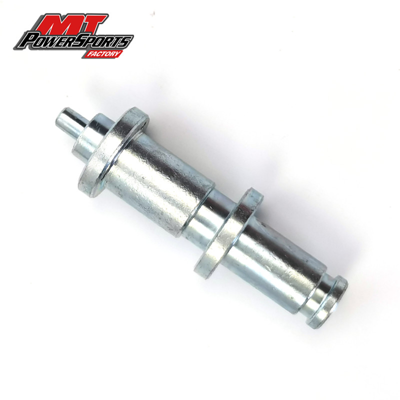 50 mm motociklo pagrindinio cilindro remonto rinkinys Sankabos stabdžių siurblio stūmoklio stūmoklio remonto rinkiniai Stūmoklinių stovų remonto priedai