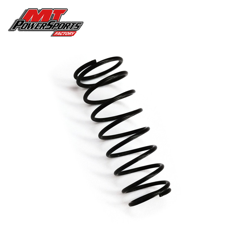 50 mm motociklo pagrindinio cilindro remonto rinkinys Sankabos stabdžių siurblio stūmoklio stūmoklio remonto rinkiniai Stūmoklinių stovų remonto priedai