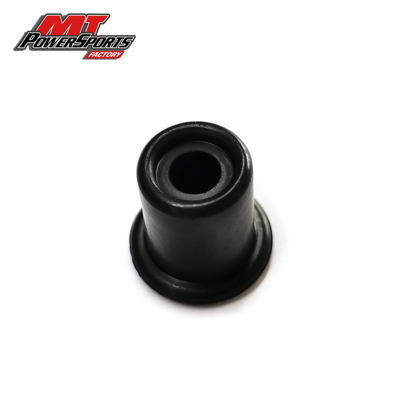 50 mm motociklo pagrindinio cilindro remonto rinkinys Sankabos stabdžių siurblio stūmoklio stūmoklio remonto rinkiniai Stūmoklinių stovų remonto priedai