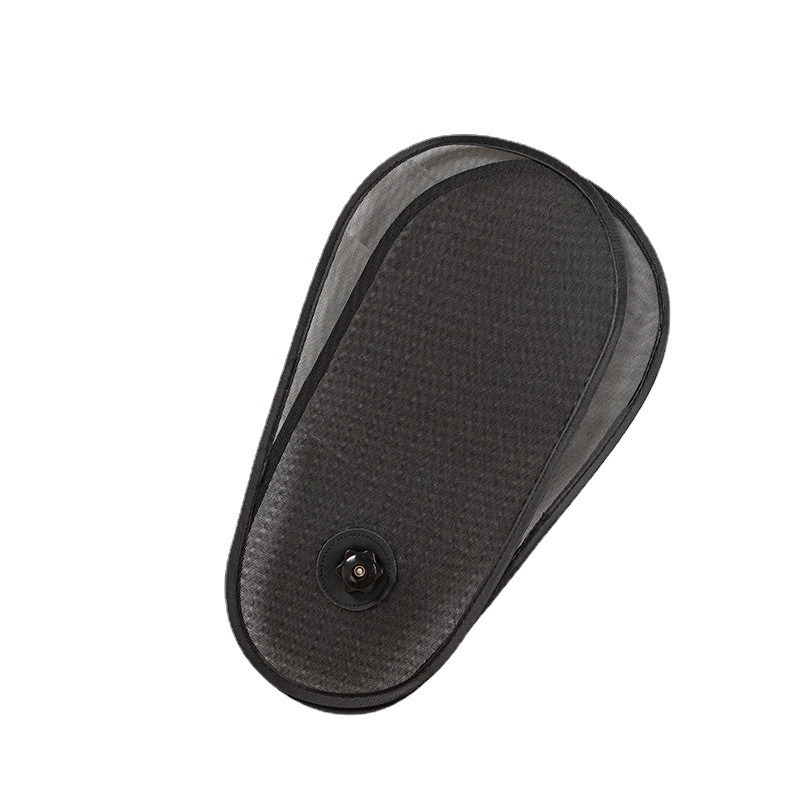 NAUJAS automobilio lango skėčio apsauga nuo saulės - automobilio skėčio užvalkalai Universalus auto lango priekinio stiklo skydelis nuo saulės