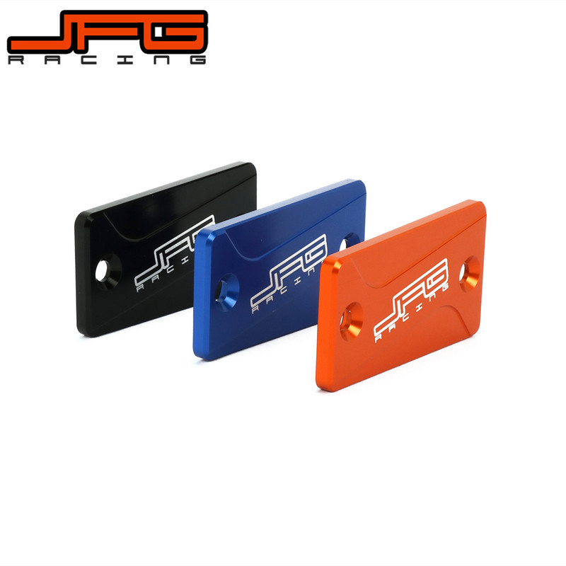 Priekinio stabdžių sankabos skysčio rezervuaro dangtelio dangtelis Magura rankinio stabdžio cilindras, skirtas Husqvarna FC FE FX TC TE TX 150 250 350 450 2018-2021