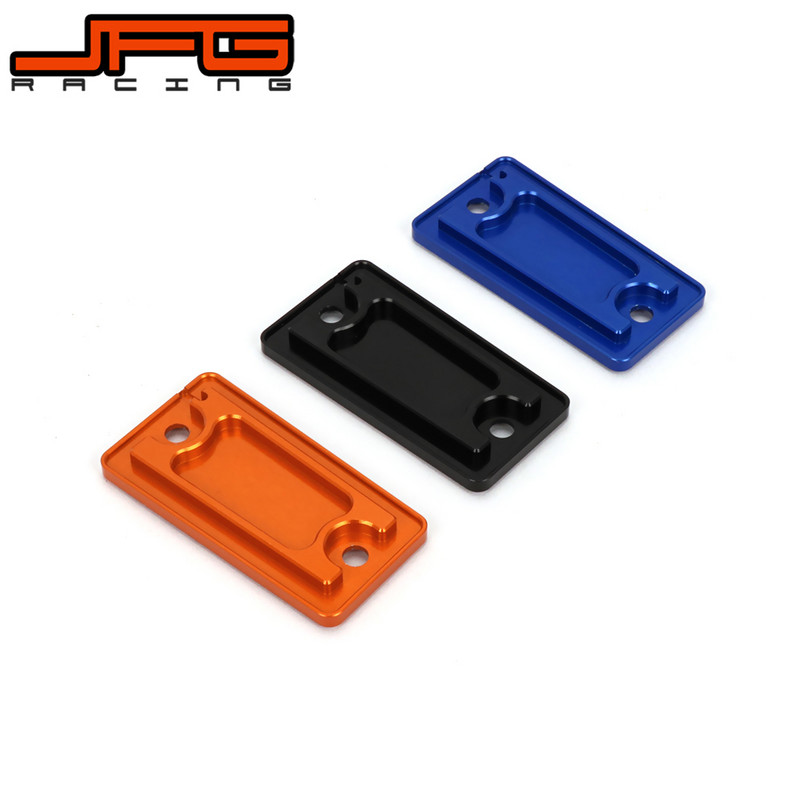 Priekinio stabdžių sankabos skysčio rezervuaro dangtelio dangtelis Magura rankinio stabdžio cilindras, skirtas Husqvarna FC FE FX TC TE TX 150 250 350 450 2018-2021