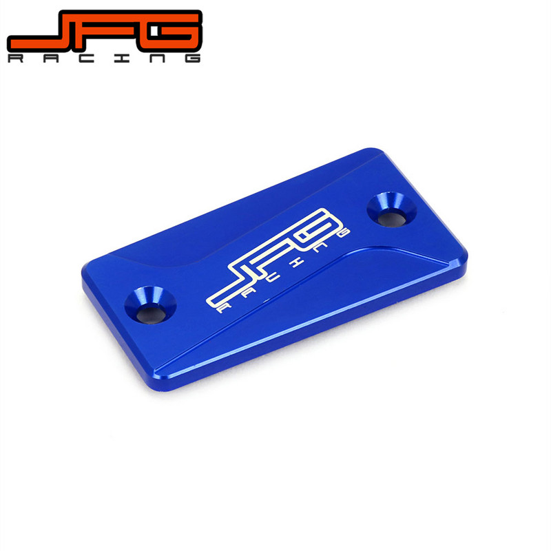 Priekinio stabdžių sankabos skysčio rezervuaro dangtelio dangtelis Magura rankinio stabdžio cilindras, skirtas Husqvarna FC FE FX TC TE TX 150 250 350 450 2018-2021