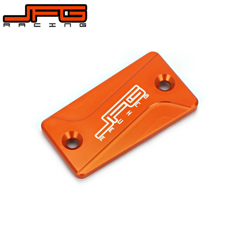 Priekinio stabdžių sankabos skysčio rezervuaro dangtelio dangtelis Magura rankinio stabdžio cilindras, skirtas Husqvarna FC FE FX TC TE TX 150 250 350 450 2018-2021