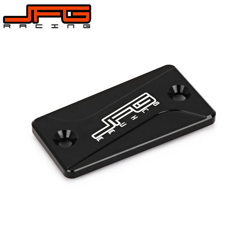 Priekinio stabdžių sankabos skysčio rezervuaro dangtelio dangtelis Magura rankinio stabdžio cilindras, skirtas Husqvarna FC FE FX TC TE TX 150 250 350 450 2018-2021