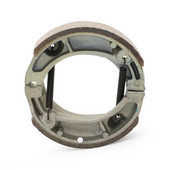 SET SABOTI DE FRANA Motociclete pentru HONDA XR70 CRF70 XR100 06430-GN1-730 XR80 CRF100 CRF80 CRF110