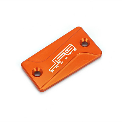 Mootorratta CNC esipidurivedeliku paagi kaanekork Husqvarna FC FE FX TC TE TX 150i 250 250i 300i 350 450 501 2018-2021 jaoks