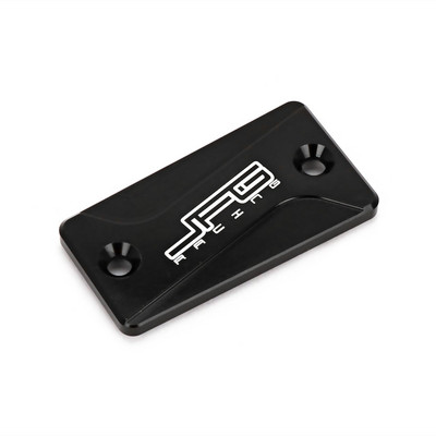 Mootorratta CNC esipidurivedeliku paagi kaanekork Husqvarna FC FE FX TC TE TX 150i 250 250i 300i 350 450 501 2018-2021 jaoks