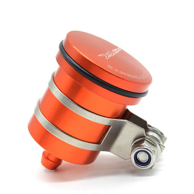 BMW S1000R S1000RR S 1000 RS 1000 RR mootorrattaõli pidurivedeliku reservuaari siduri paagi õlivedeliku tassi S1000R S1000RR jaoks