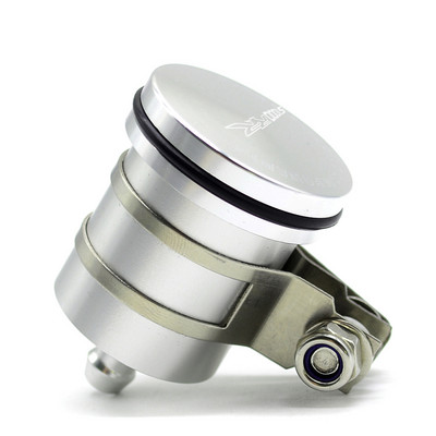 BMW S1000R S1000RR S 1000 RS 1000 RR mootorrattaõli pidurivedeliku reservuaari siduri paagi õlivedeliku tassi S1000R S1000RR jaoks